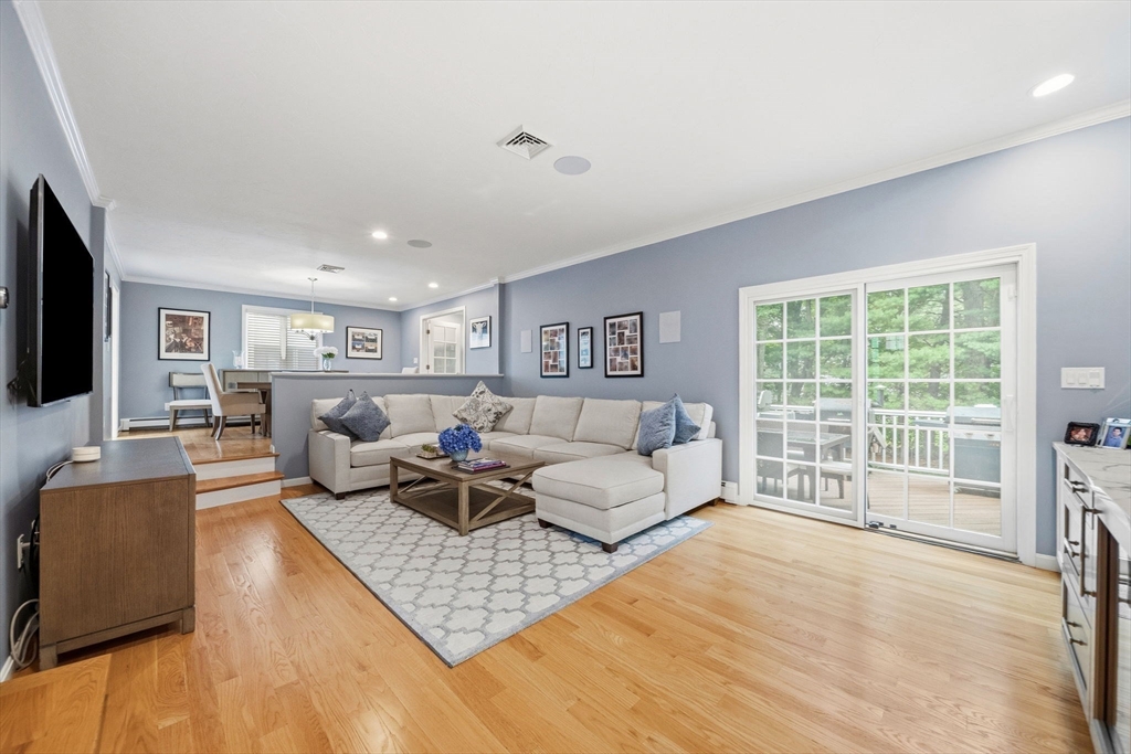 29 Canavan Circle