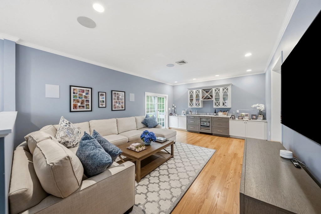29 Canavan Circle
