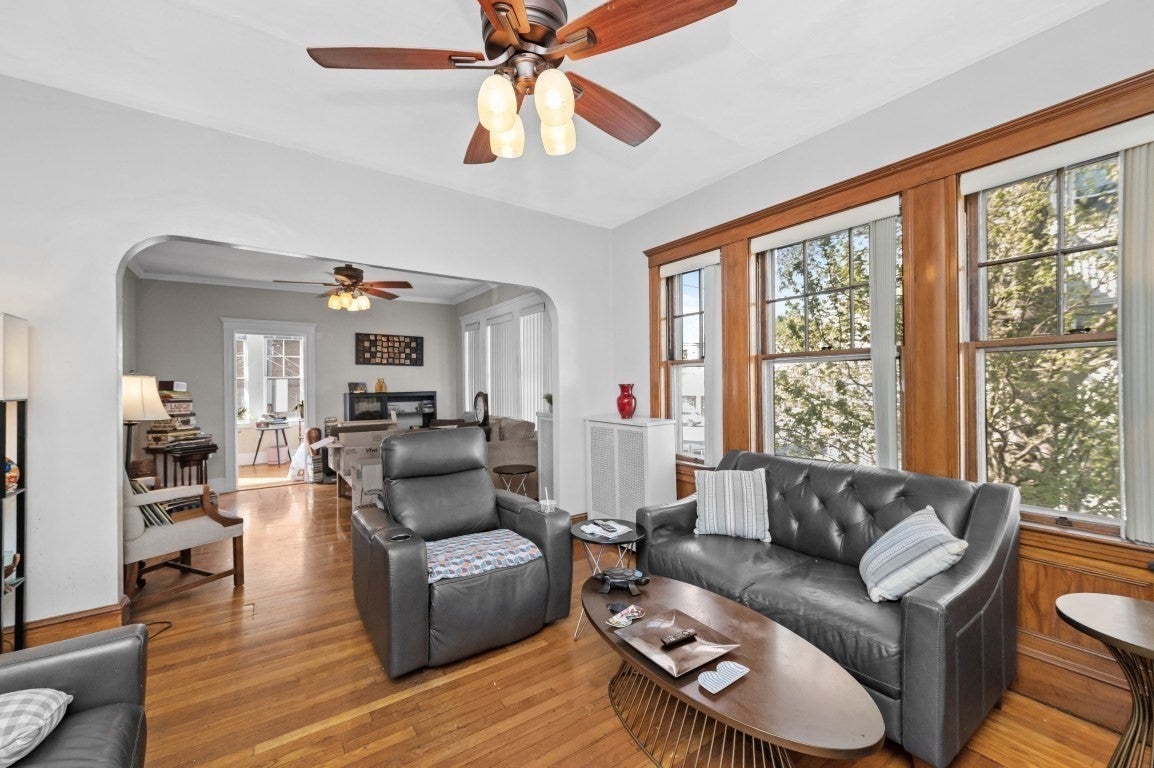6 West Selden ST #2, Boston, MA, 6 West Selden ST #2, Boston, MA Photo #5