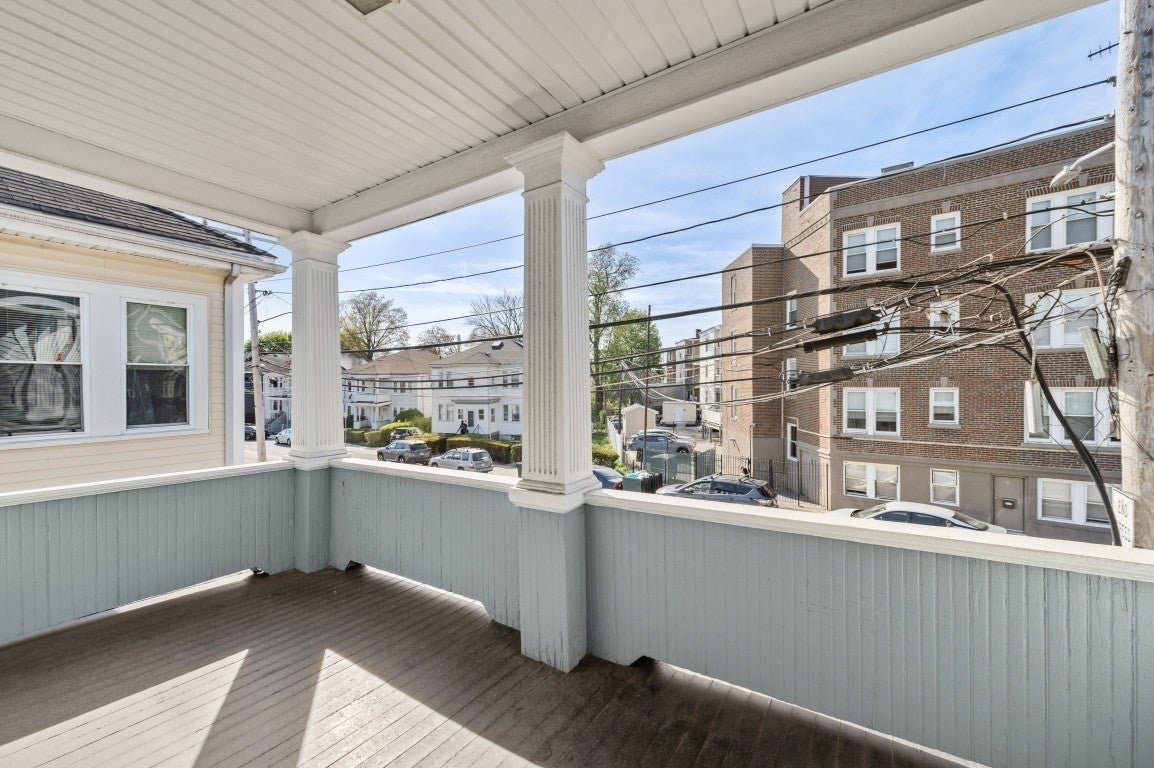 6 West Selden ST #2, Boston, MA, 6 West Selden ST #2, Boston, MA Photo #10