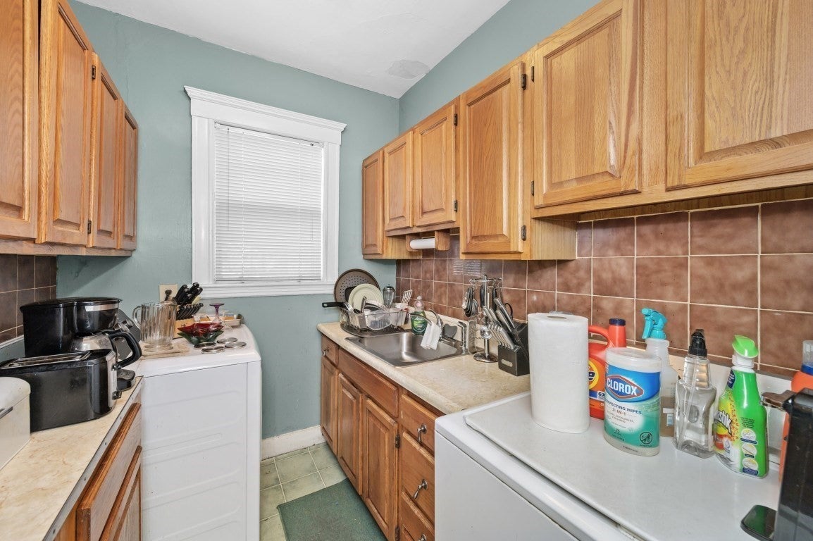 6 West Selden ST #2, Boston, MA, 6 West Selden ST #2, Boston, MA Photo #14