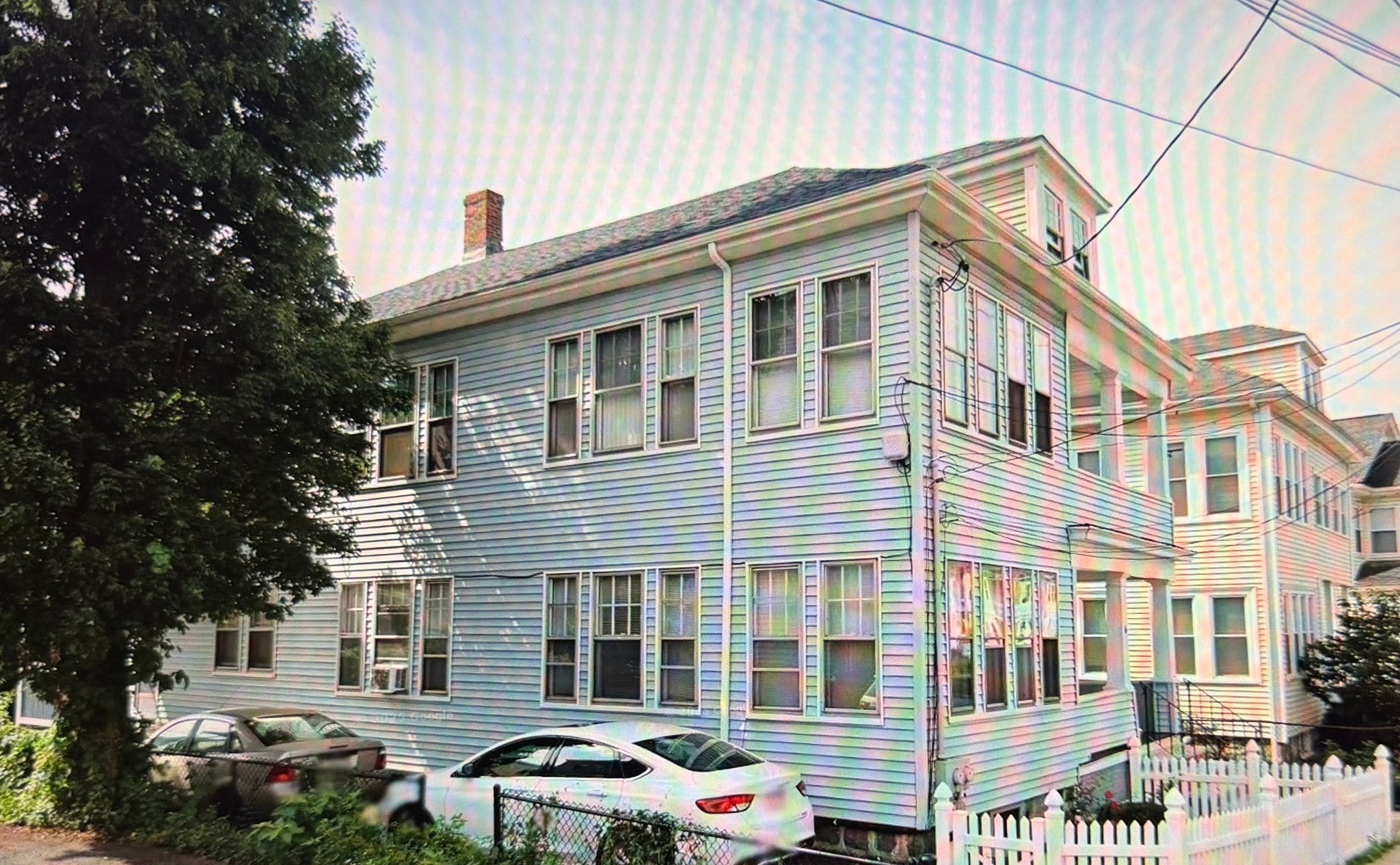 6 West Selden ST #2, Boston, MA, 6 West Selden ST #2, Boston, MA Photo #23