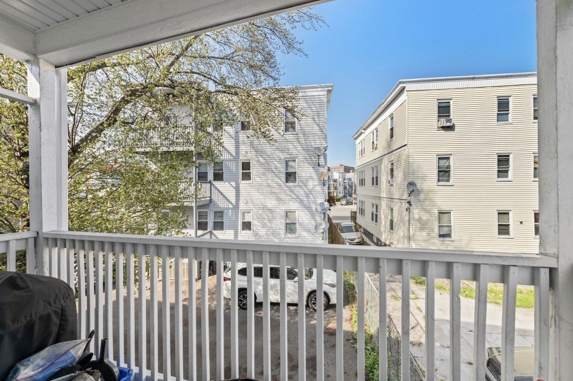 6 West Selden ST #2, Boston, MA, 6 West Selden ST #2, Boston, MA Photo #11