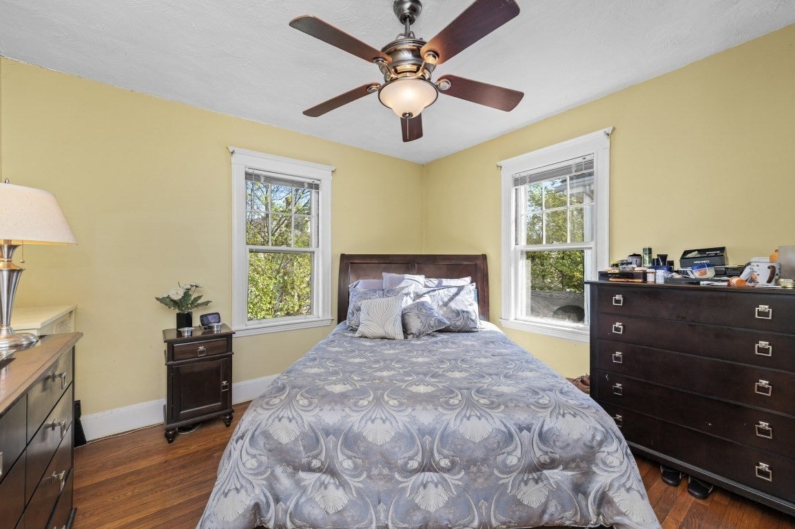 6 West Selden ST #2, Boston, MA, 6 West Selden ST #2, Boston, MA Photo #16