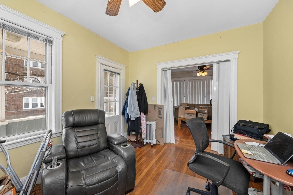 6 West Selden ST #2, Boston, MA, 6 West Selden ST #2, Boston, MA Photo #19