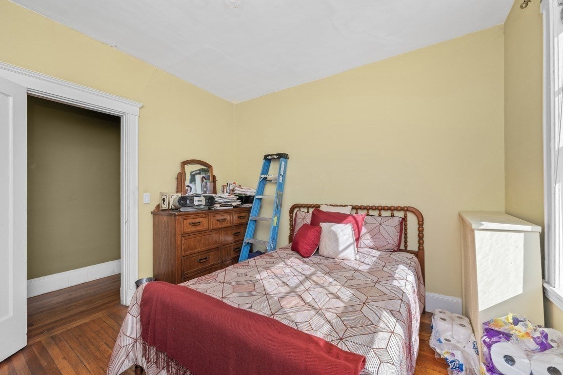 6 West Selden ST #2, Boston, MA, 6 West Selden ST #2, Boston, MA Photo #17