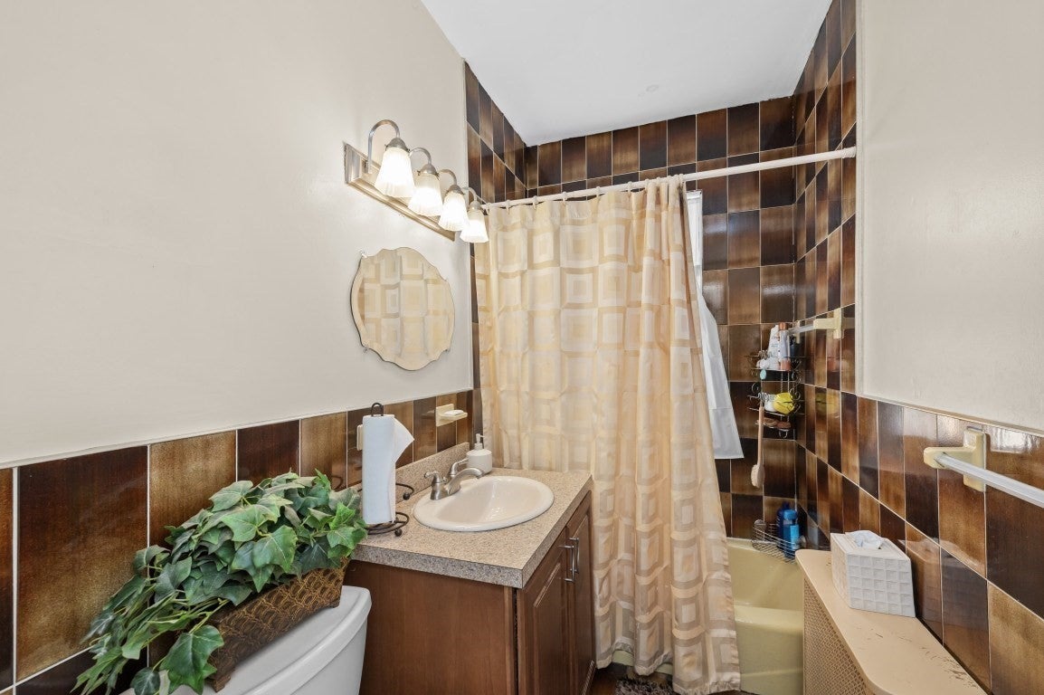 6 West Selden ST #2, Boston, MA, 6 West Selden ST #2, Boston, MA Photo #21