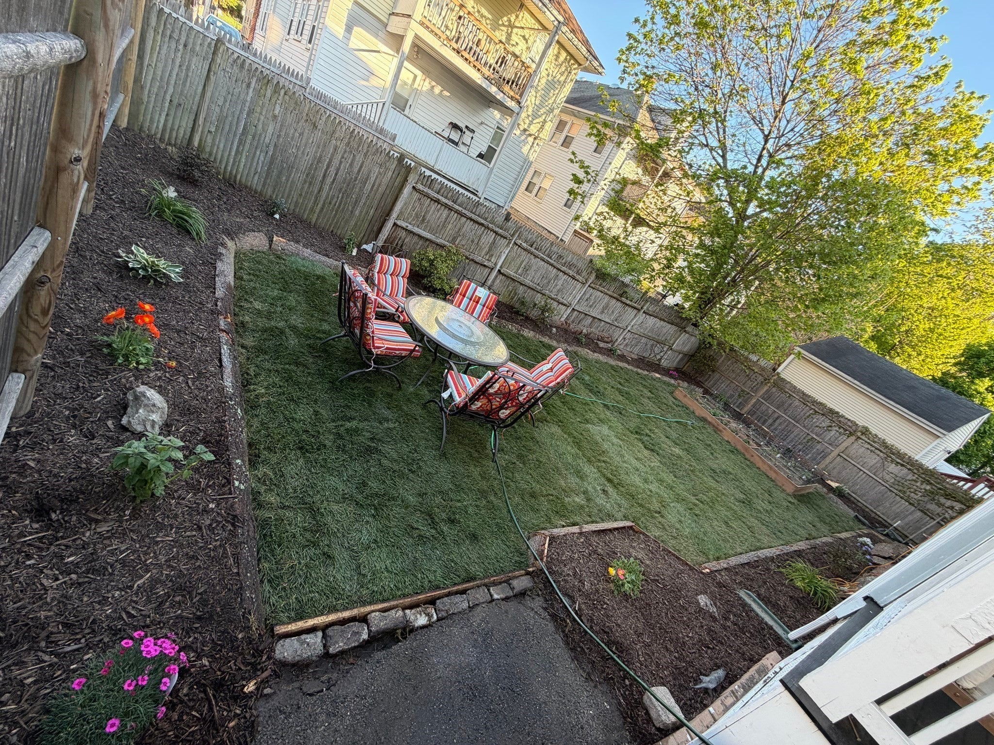 6 West Selden ST #2, Boston, MA, 6 West Selden ST #2, Boston, MA Photo #2