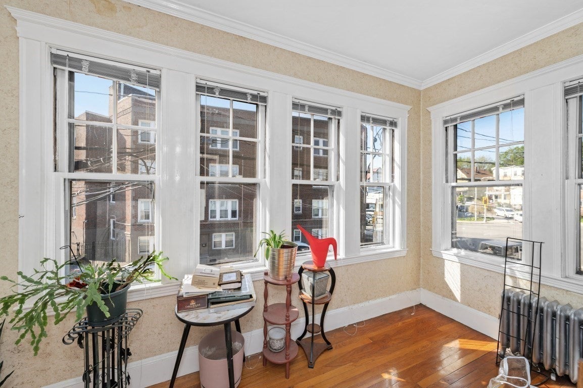 6 West Selden ST #2, Boston, MA, 6 West Selden ST #2, Boston, MA Photo #9