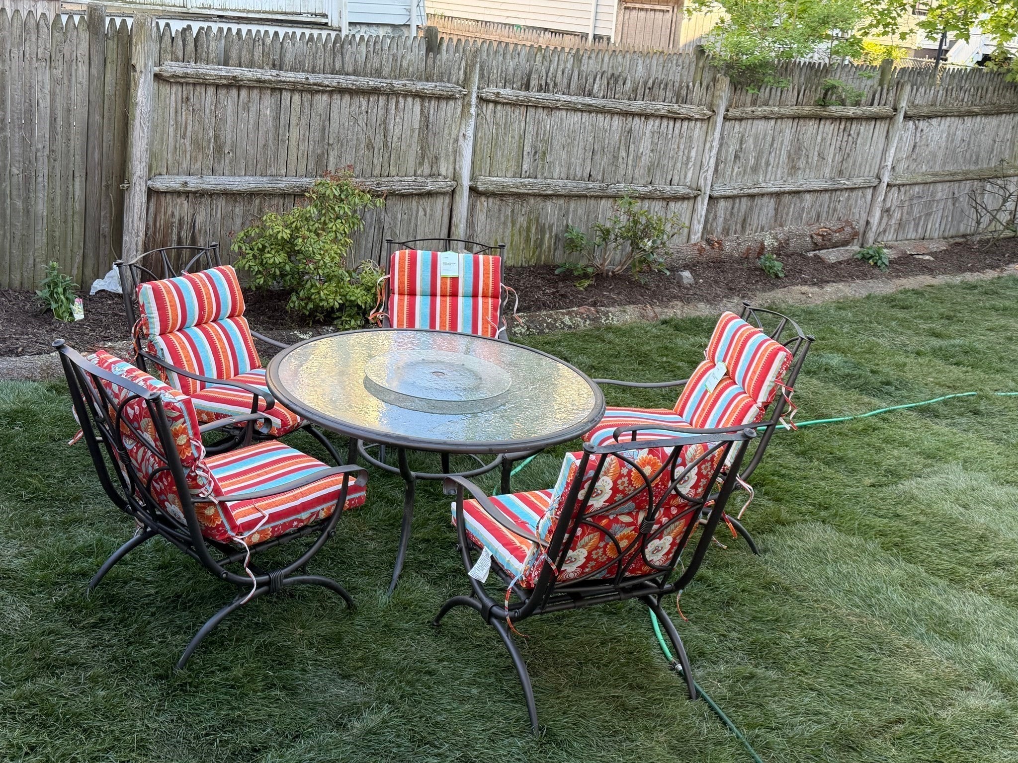 6 West Selden ST #2, Boston, MA, 6 West Selden ST #2, Boston, MA Photo #3