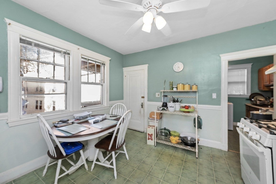 6 West Selden ST #2, Boston, MA, 6 West Selden ST #2, Boston, MA Photo #12