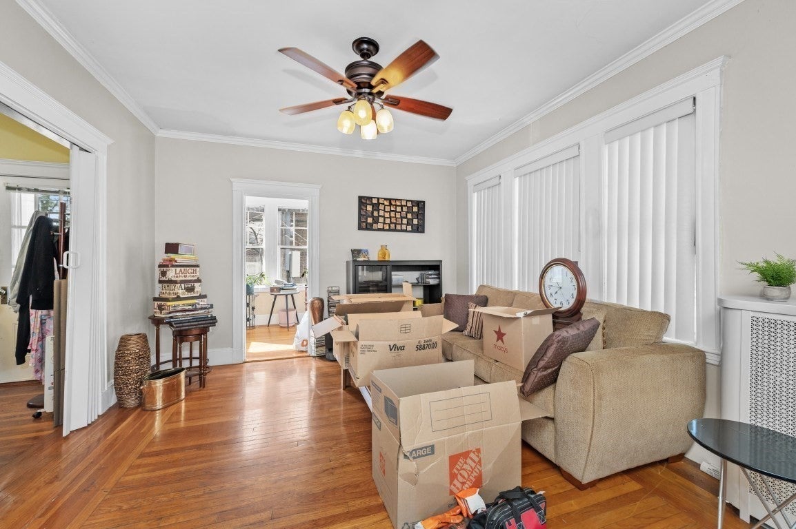 6 West Selden ST #2, Boston, MA, 6 West Selden ST #2, Boston, MA Photo #8