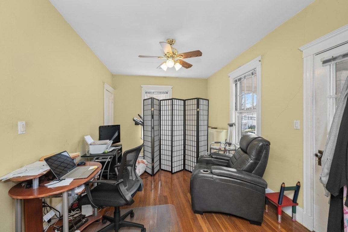 6 West Selden ST #2, Boston, MA, 6 West Selden ST #2, Boston, MA Photo #20
