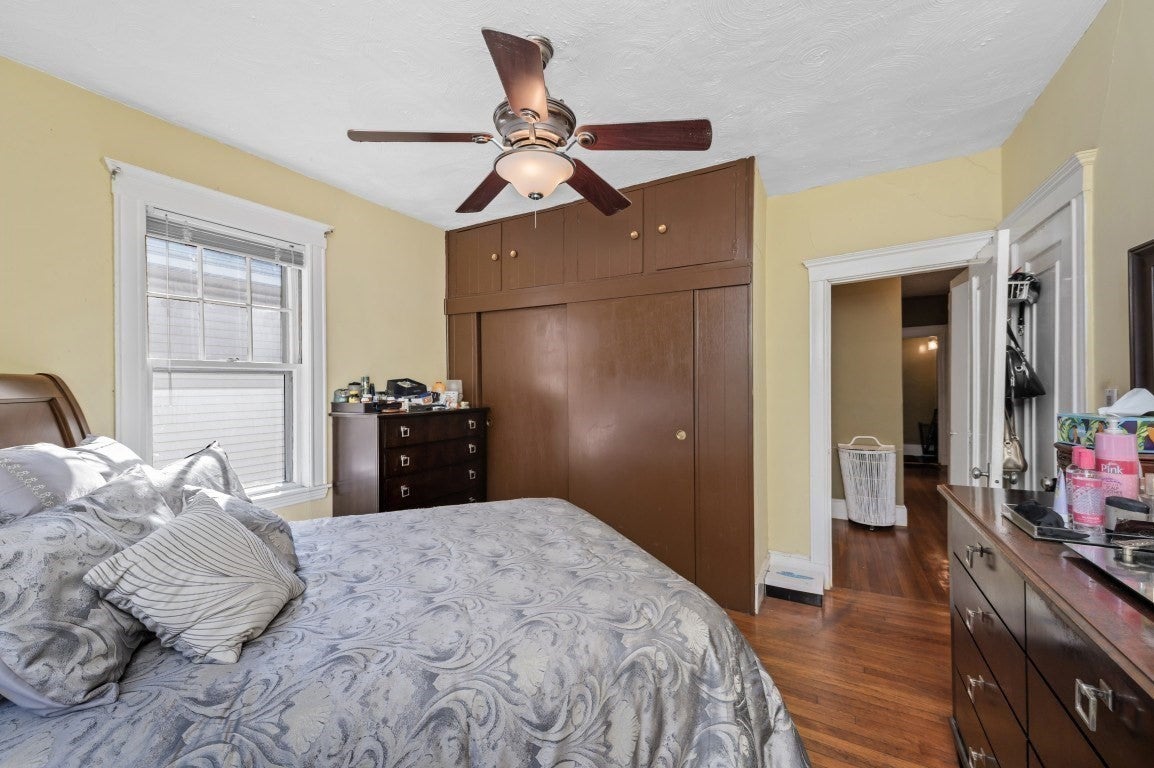 6 West Selden ST #2, Boston, MA, 6 West Selden ST #2, Boston, MA Photo #15