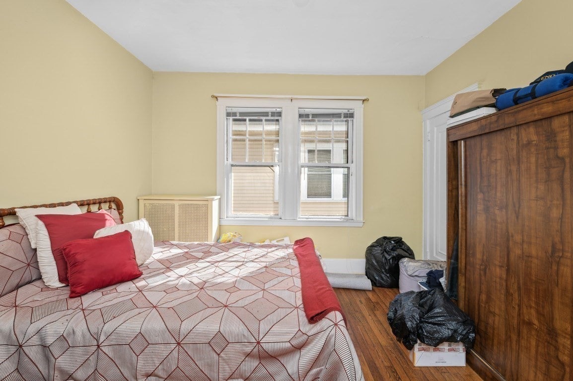 6 West Selden ST #2, Boston, MA, 6 West Selden ST #2, Boston, MA Photo #18