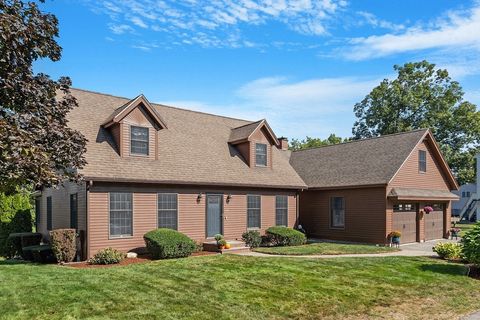 Featured picture for the property 73291722