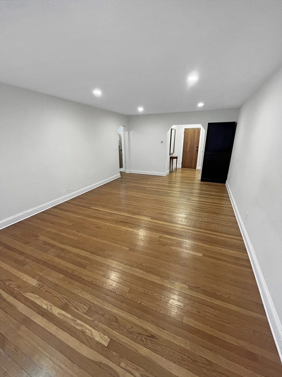 30 Ocean St 4