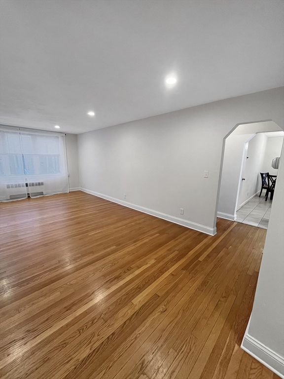 30 Ocean St 4