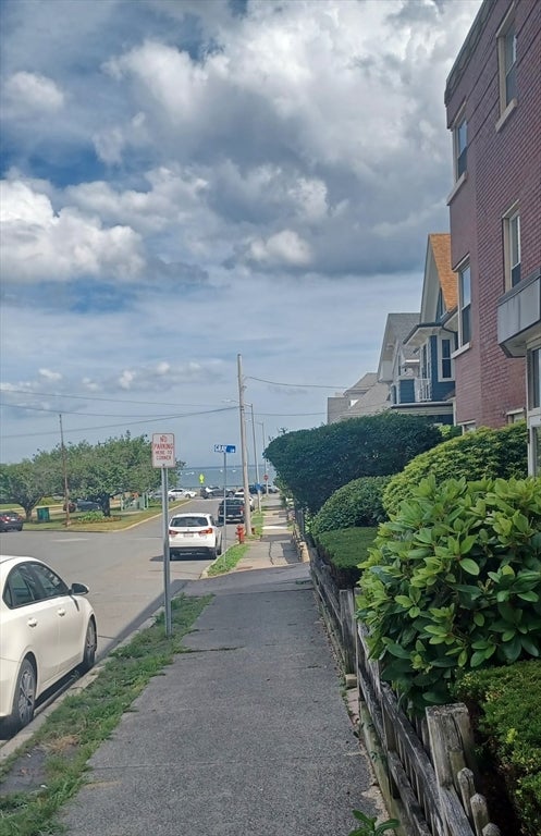30 Ocean St 4, Lynn MA 01902