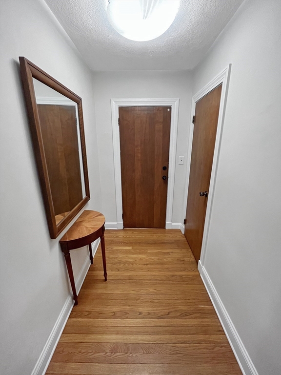 30 Ocean St 4