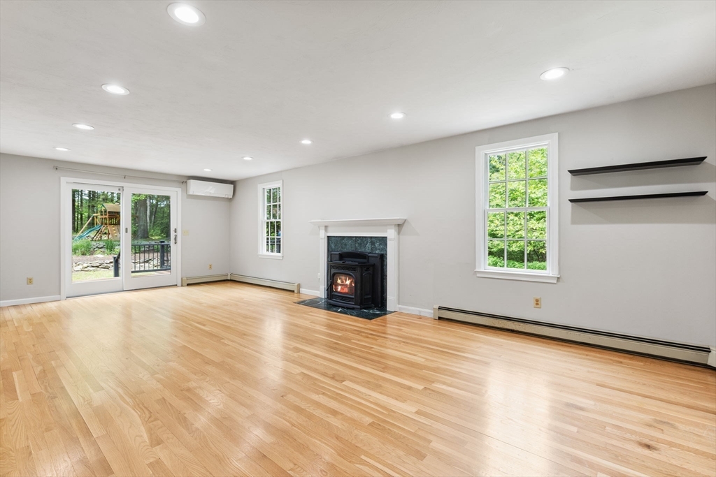 116 Elmer St