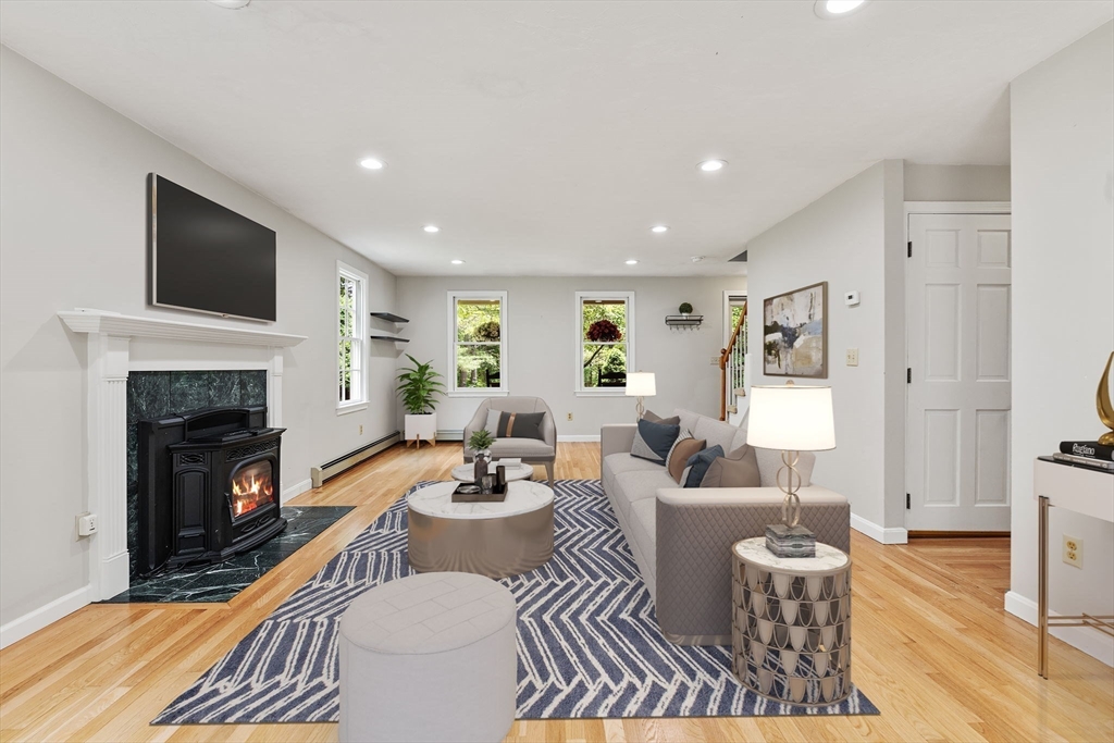 116 Elmer St