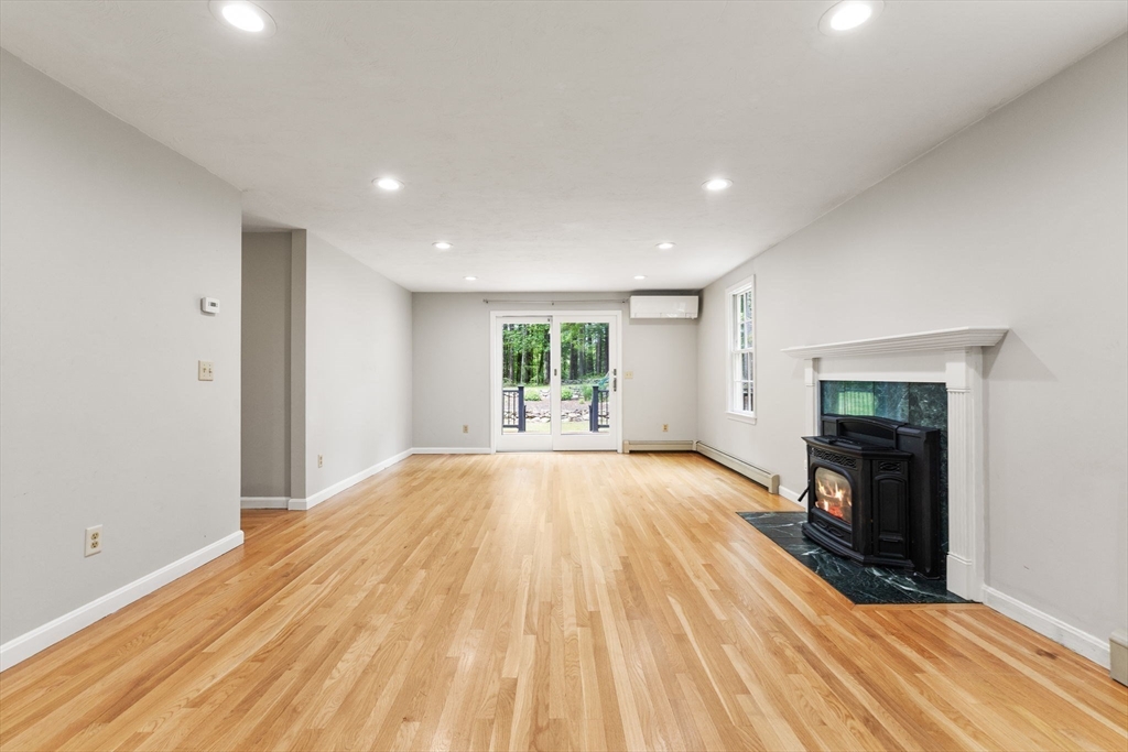 116 Elmer St