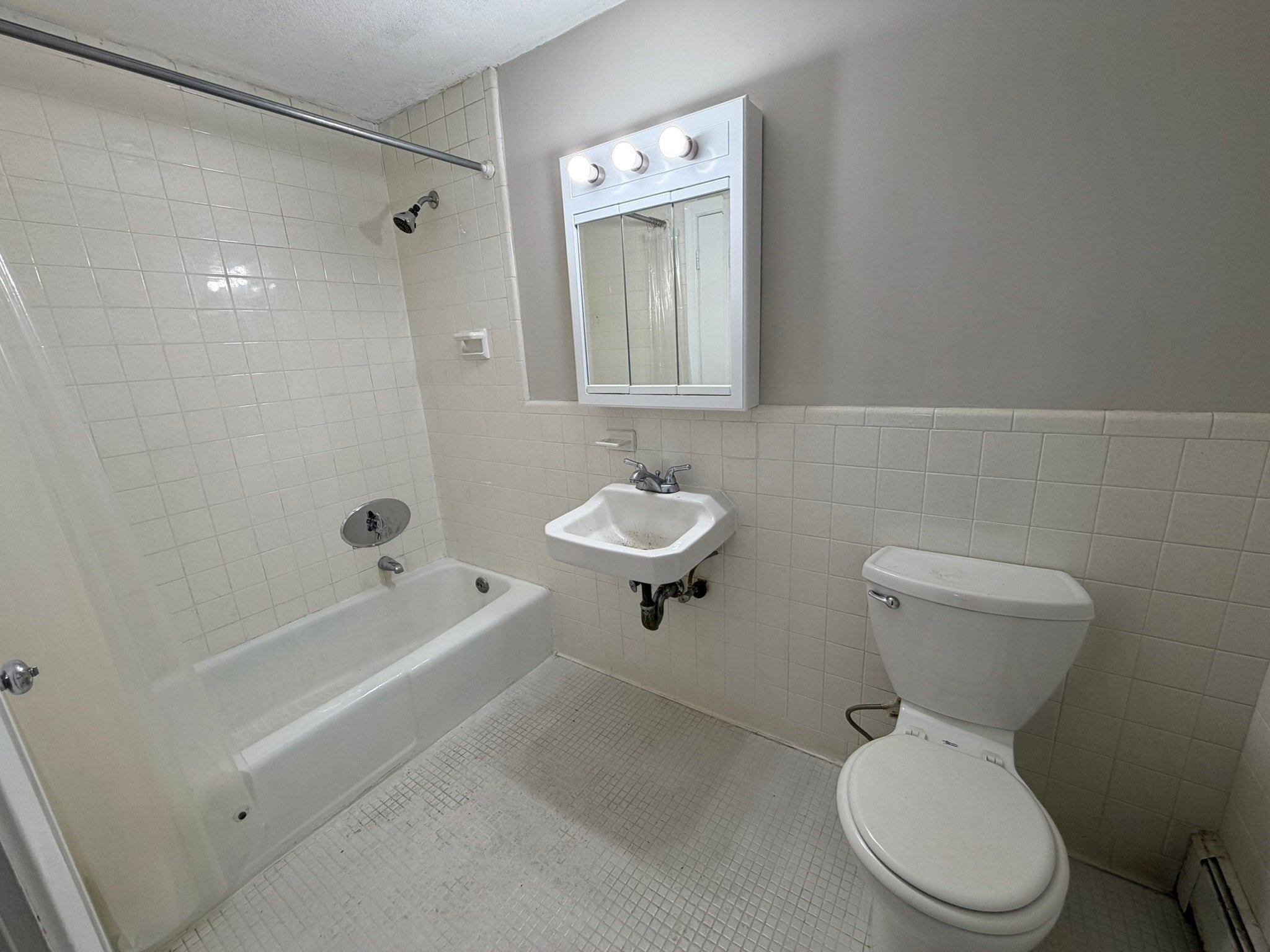 83 Pleasant St, Marlborough, MA, 83 Pleasant St, Marlborough, MA Photo #11