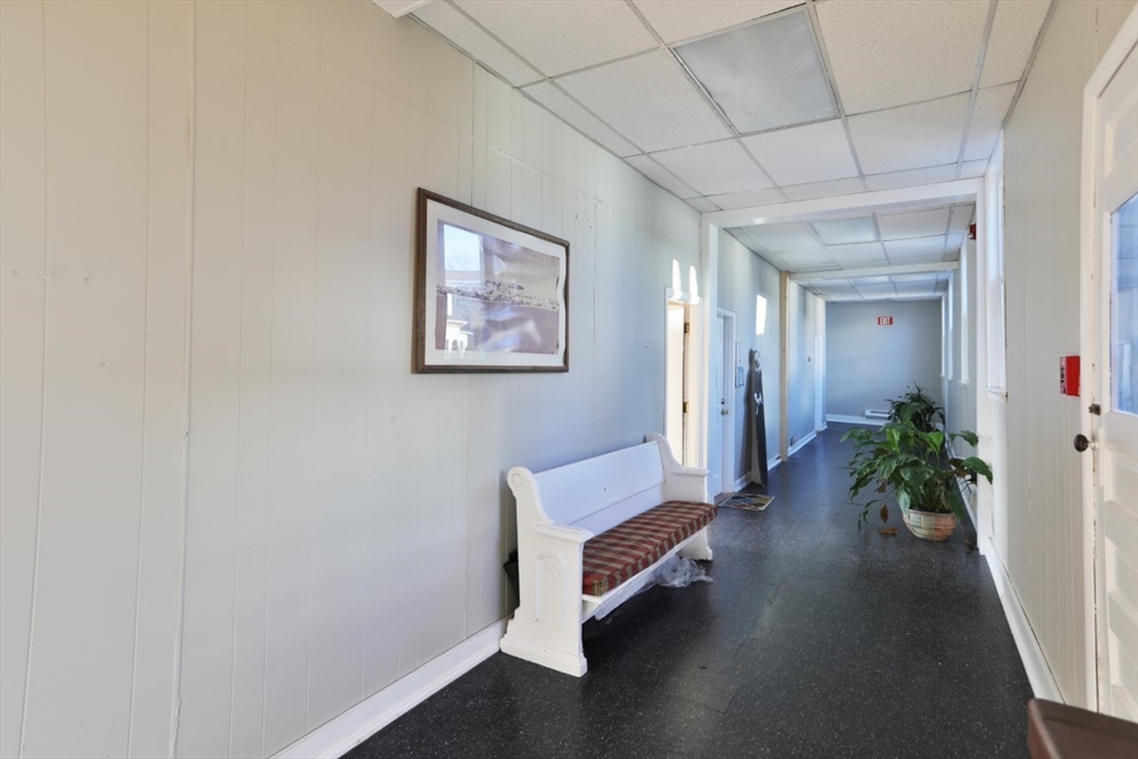 154 Humphrey Street 3