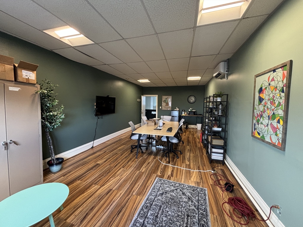 154 Humphrey Street 3