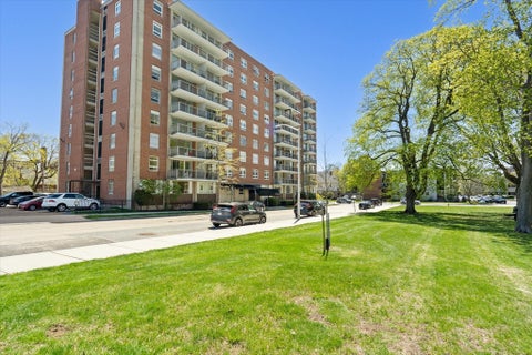 Photo of 80 Salisbury St #101, Worcester, MA 01609 (MLS # 73509527)