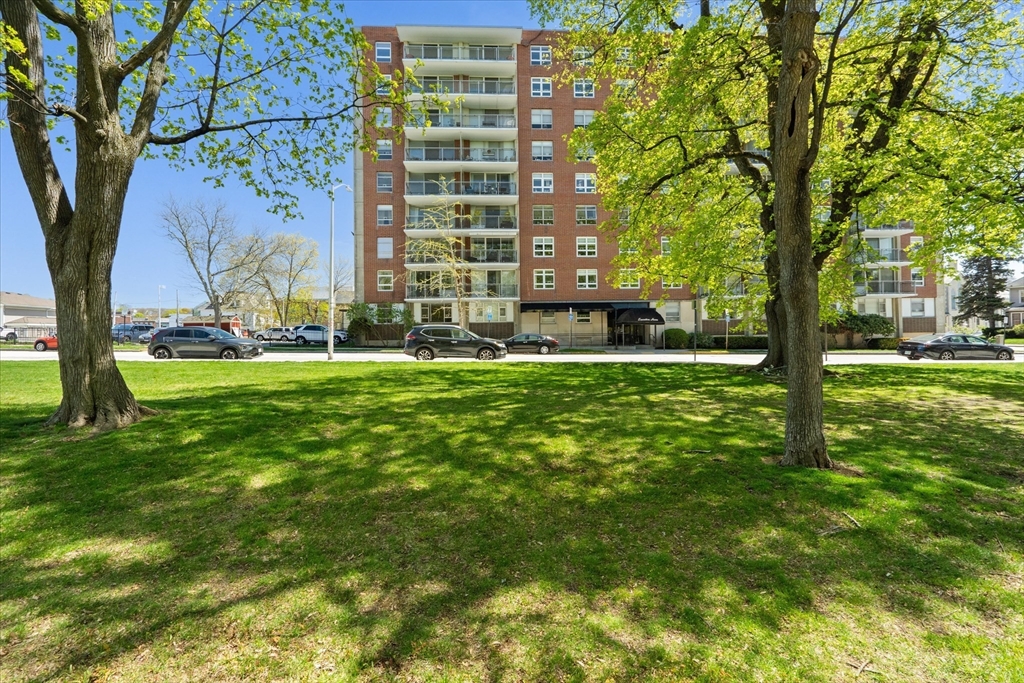 80 Salisbury St 101