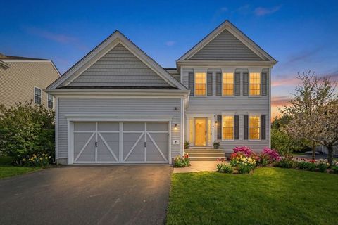 2 Grandview Dr Hopkinton MA 01748