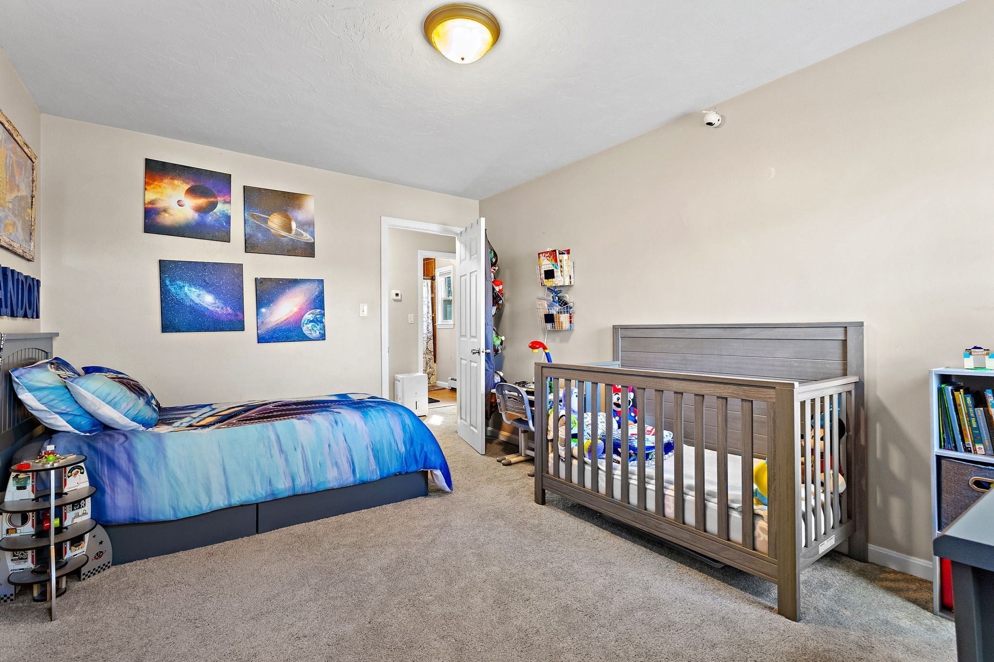 93 Washburn Street, Taunton, MA, 93 Washburn Street, Taunton, MA Photo #23
