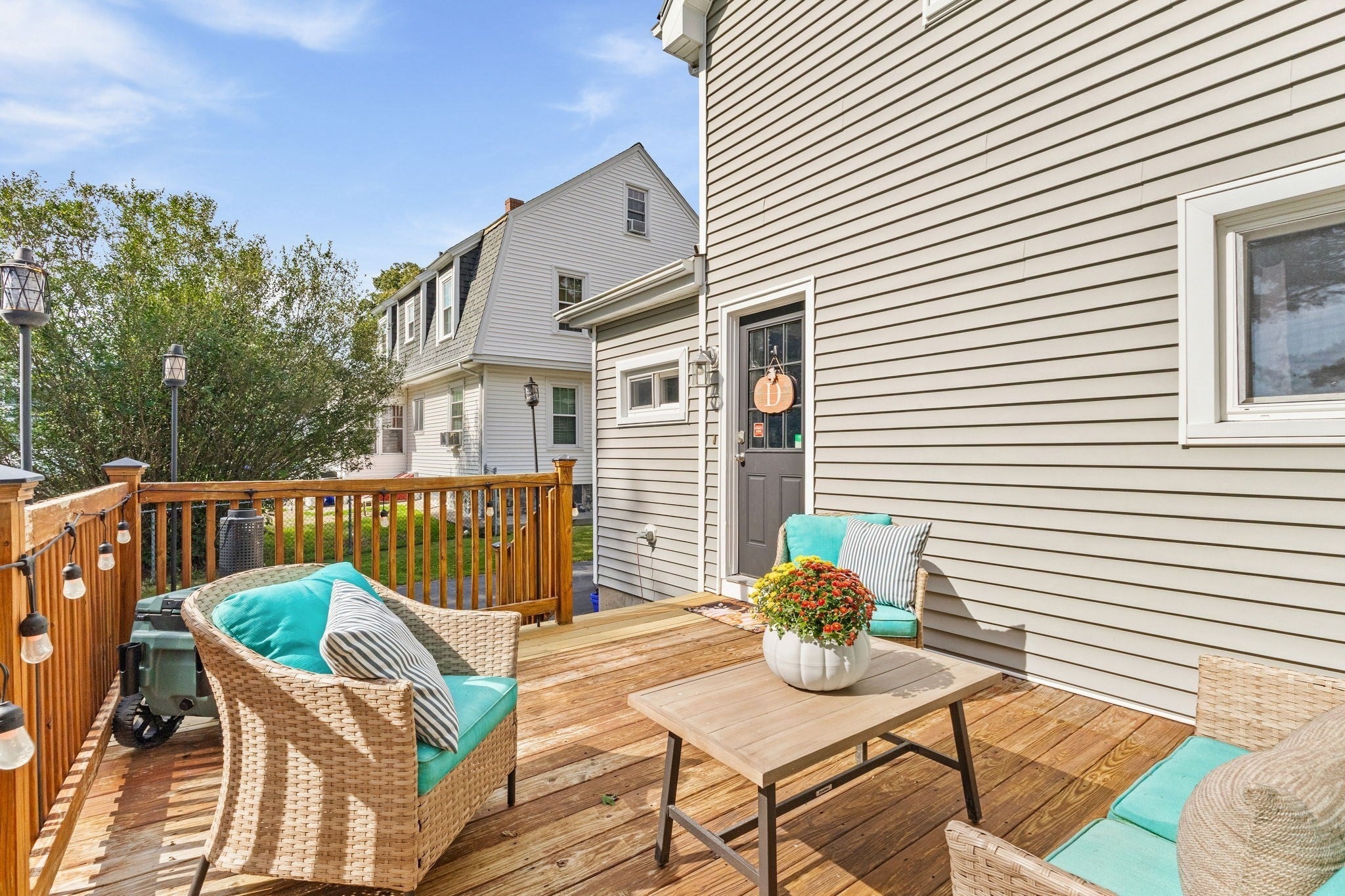 93 Washburn Street, Taunton, MA, 93 Washburn Street, Taunton, MA Photo #29