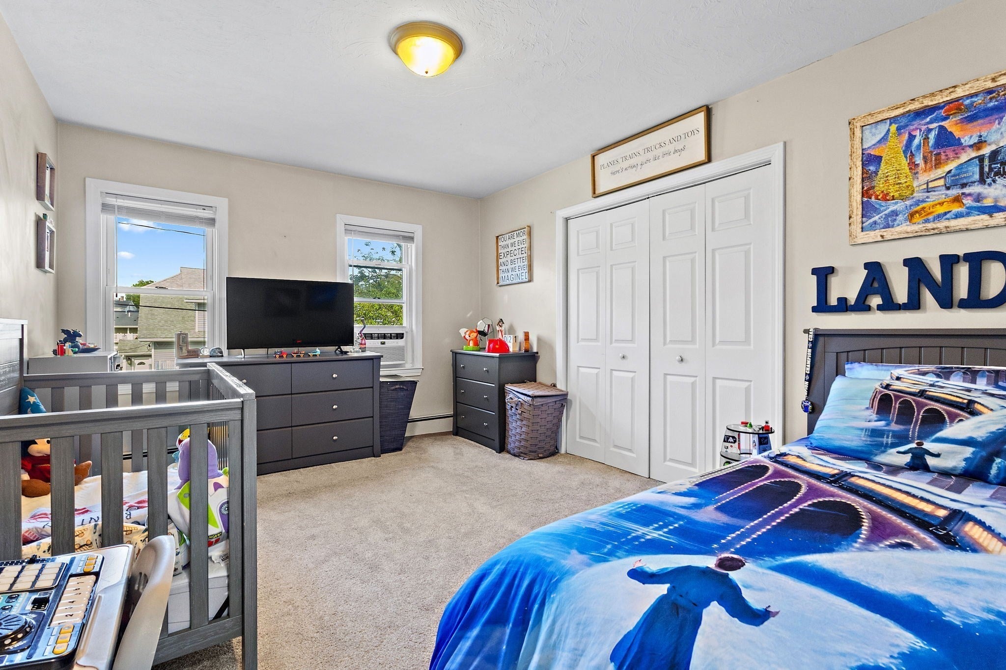 93 Washburn Street, Taunton, MA, 93 Washburn Street, Taunton, MA Photo #22