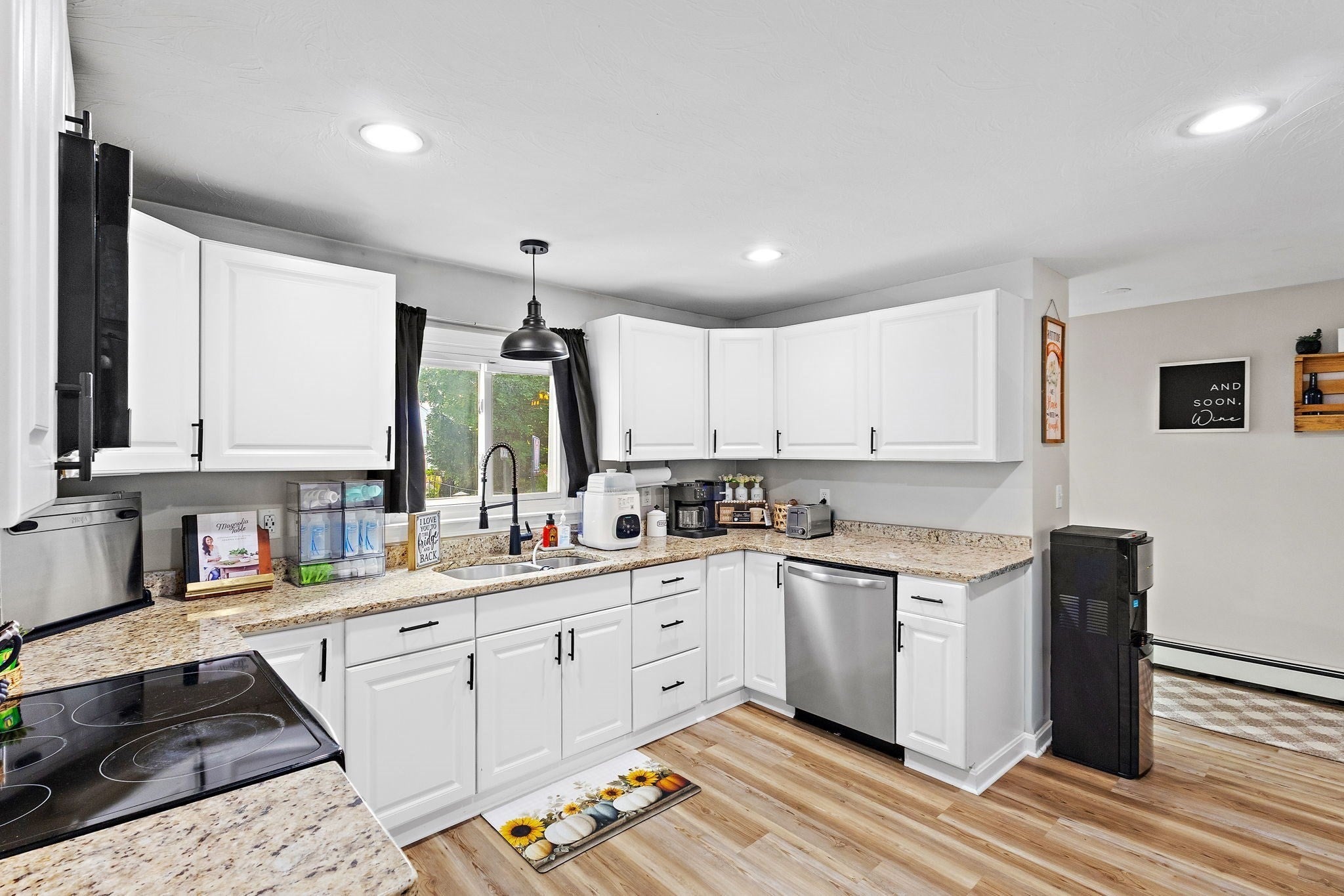 93 Washburn Street, Taunton, MA, 93 Washburn Street, Taunton, MA Photo #10