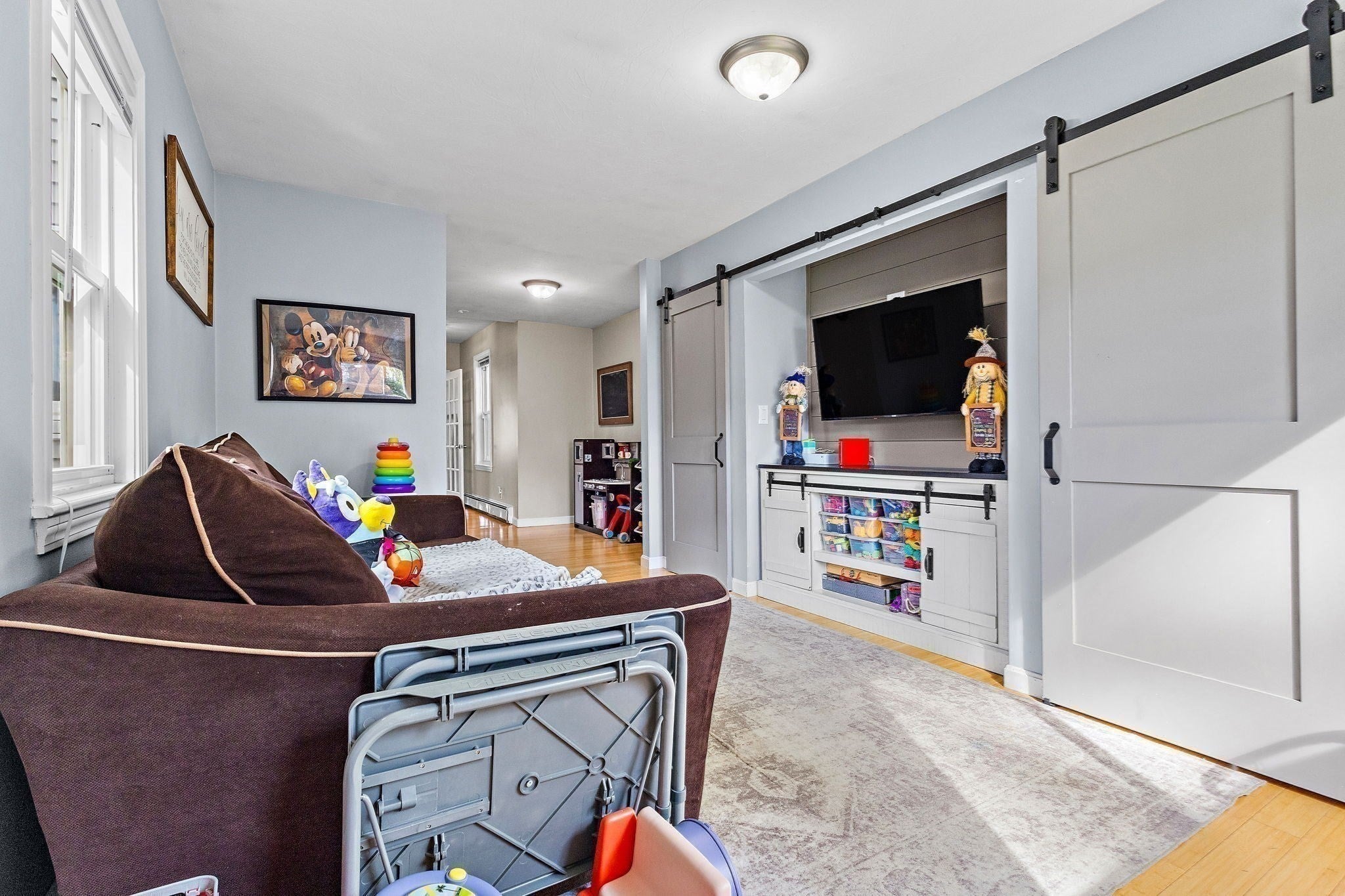 93 Washburn Street, Taunton, MA, 93 Washburn Street, Taunton, MA Photo #19
