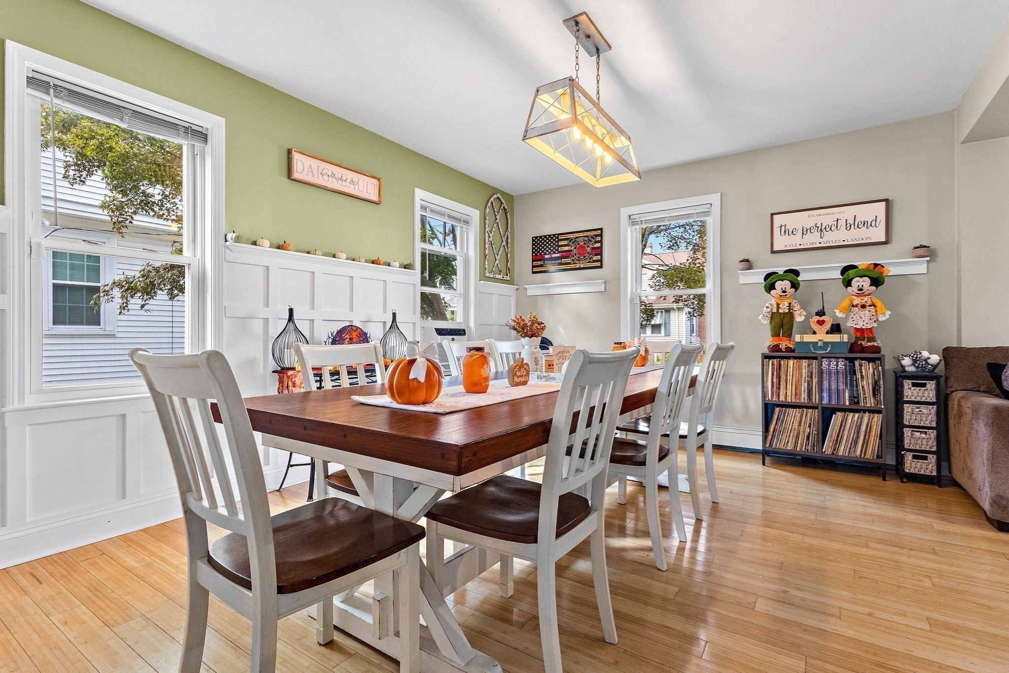93 Washburn Street, Taunton, MA, 93 Washburn Street, Taunton, MA Photo #13