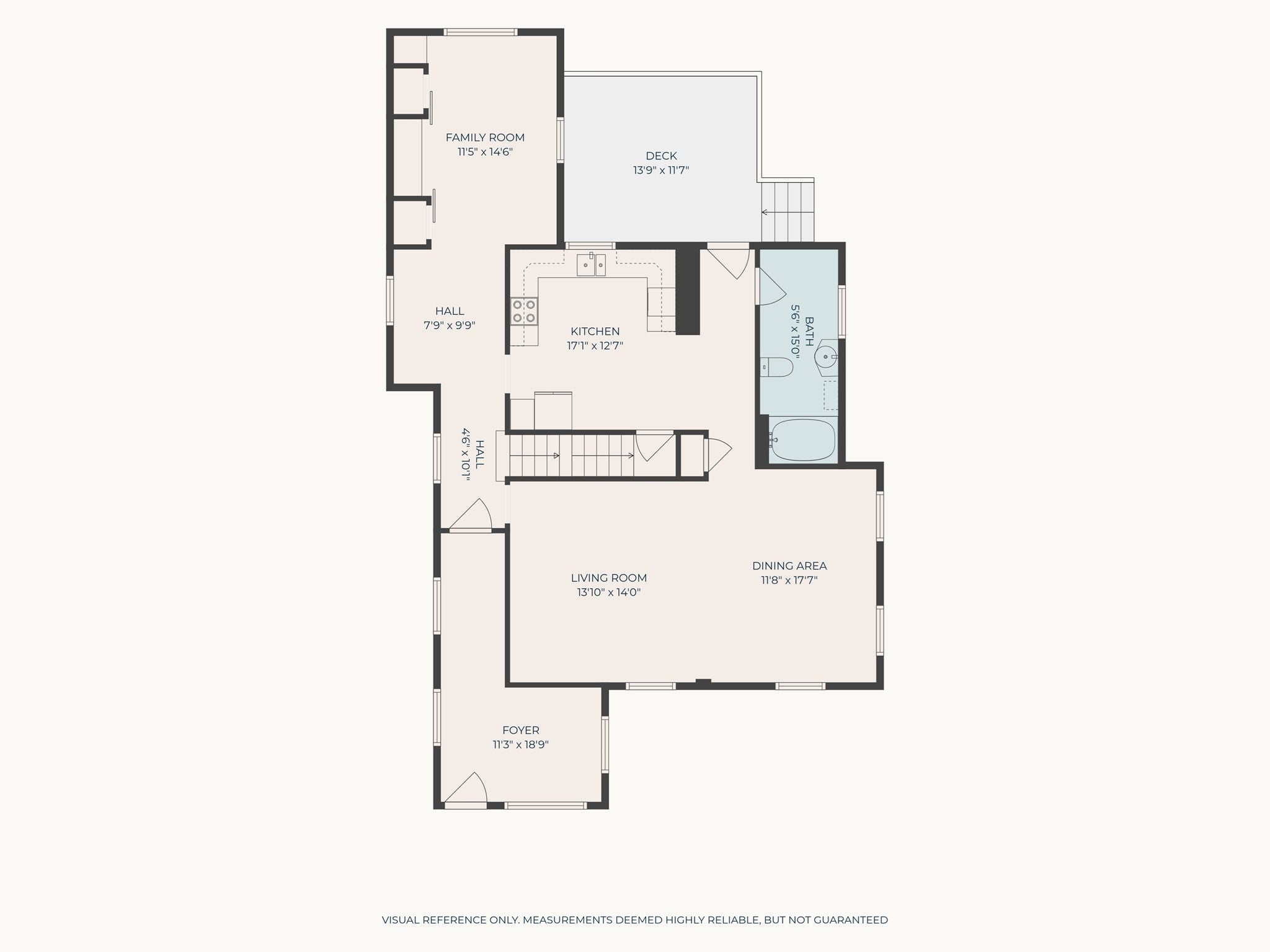 93 Washburn Street, Taunton, MA, 93 Washburn Street, Taunton, MA Photo #36
