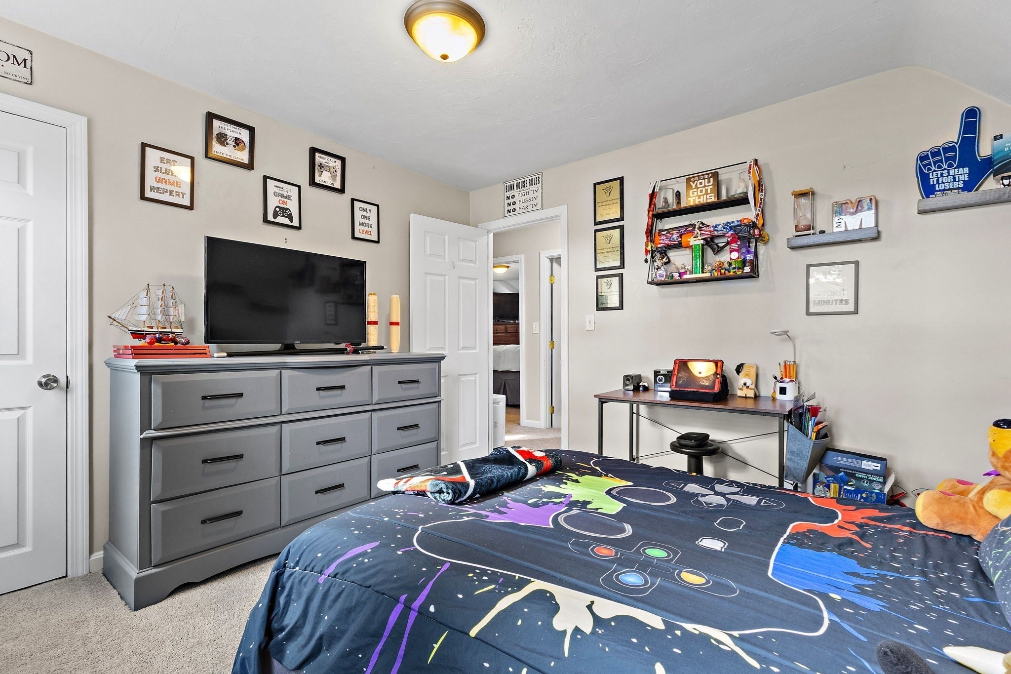 93 Washburn Street, Taunton, MA, 93 Washburn Street, Taunton, MA Photo #24