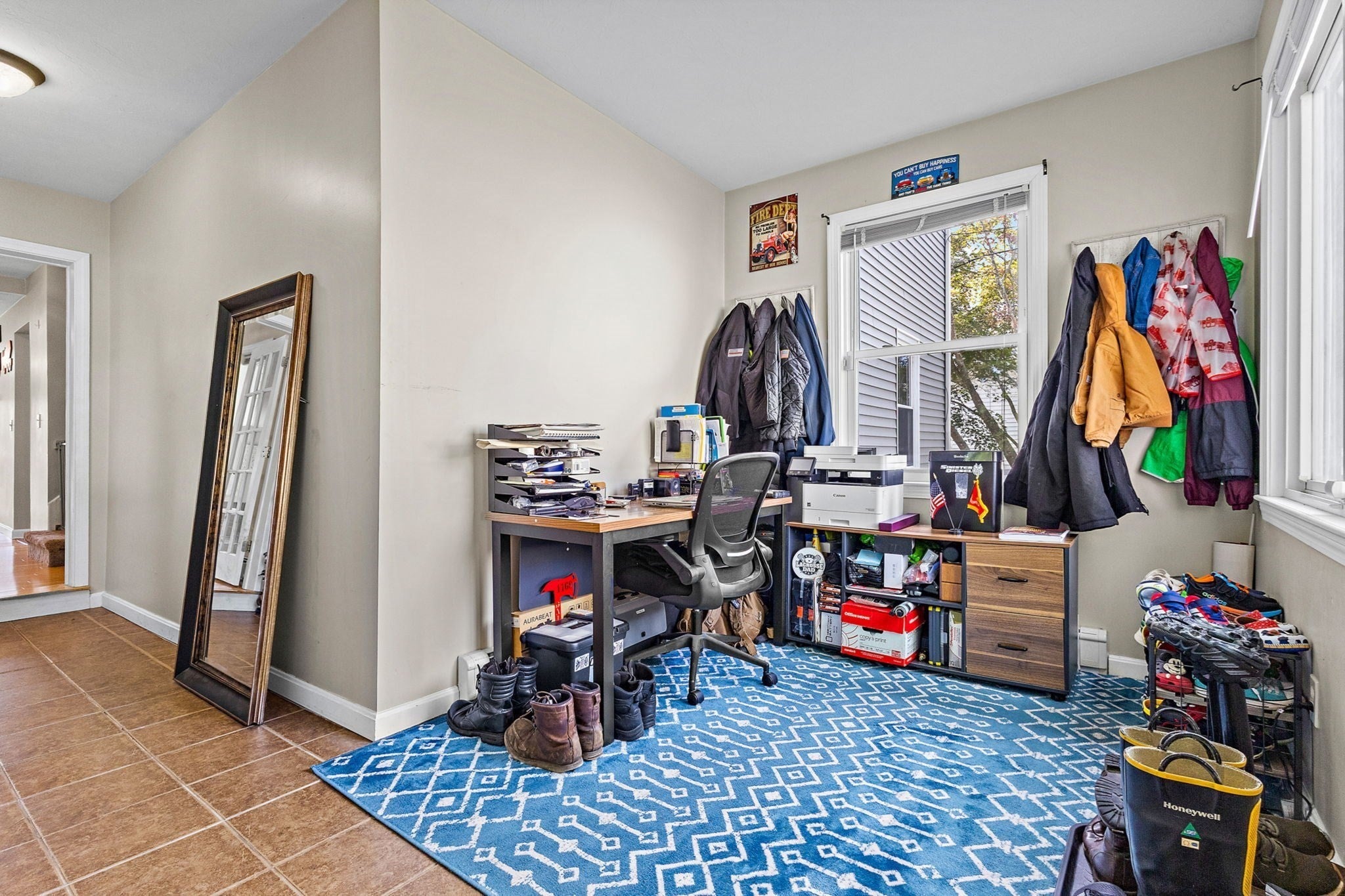 93 Washburn Street, Taunton, MA, 93 Washburn Street, Taunton, MA Photo #17