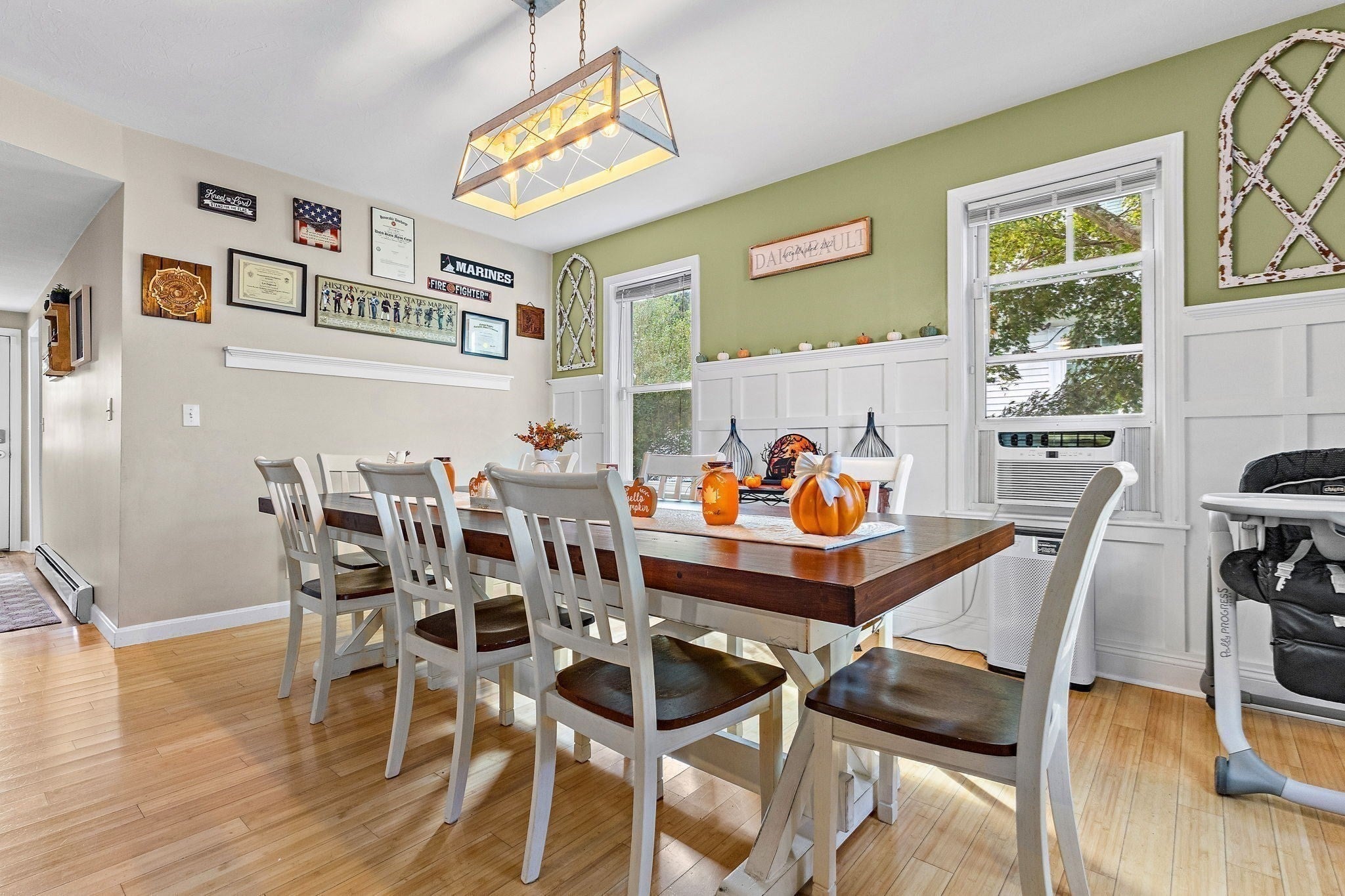 93 Washburn Street, Taunton, MA, 93 Washburn Street, Taunton, MA Photo #12