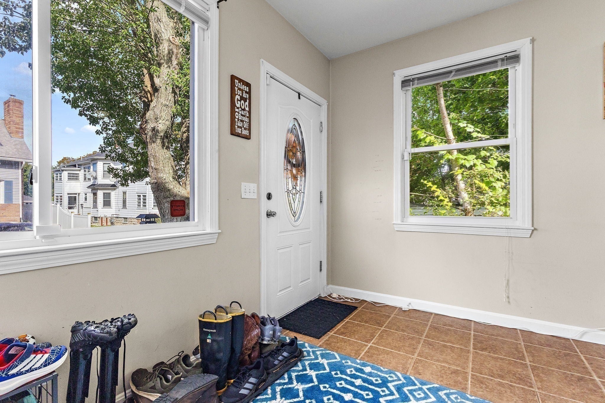 93 Washburn Street, Taunton, MA, 93 Washburn Street, Taunton, MA Photo #16