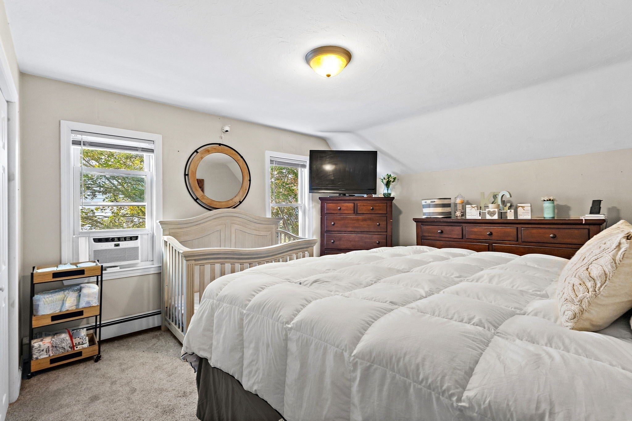 93 Washburn Street, Taunton, MA, 93 Washburn Street, Taunton, MA Photo #25