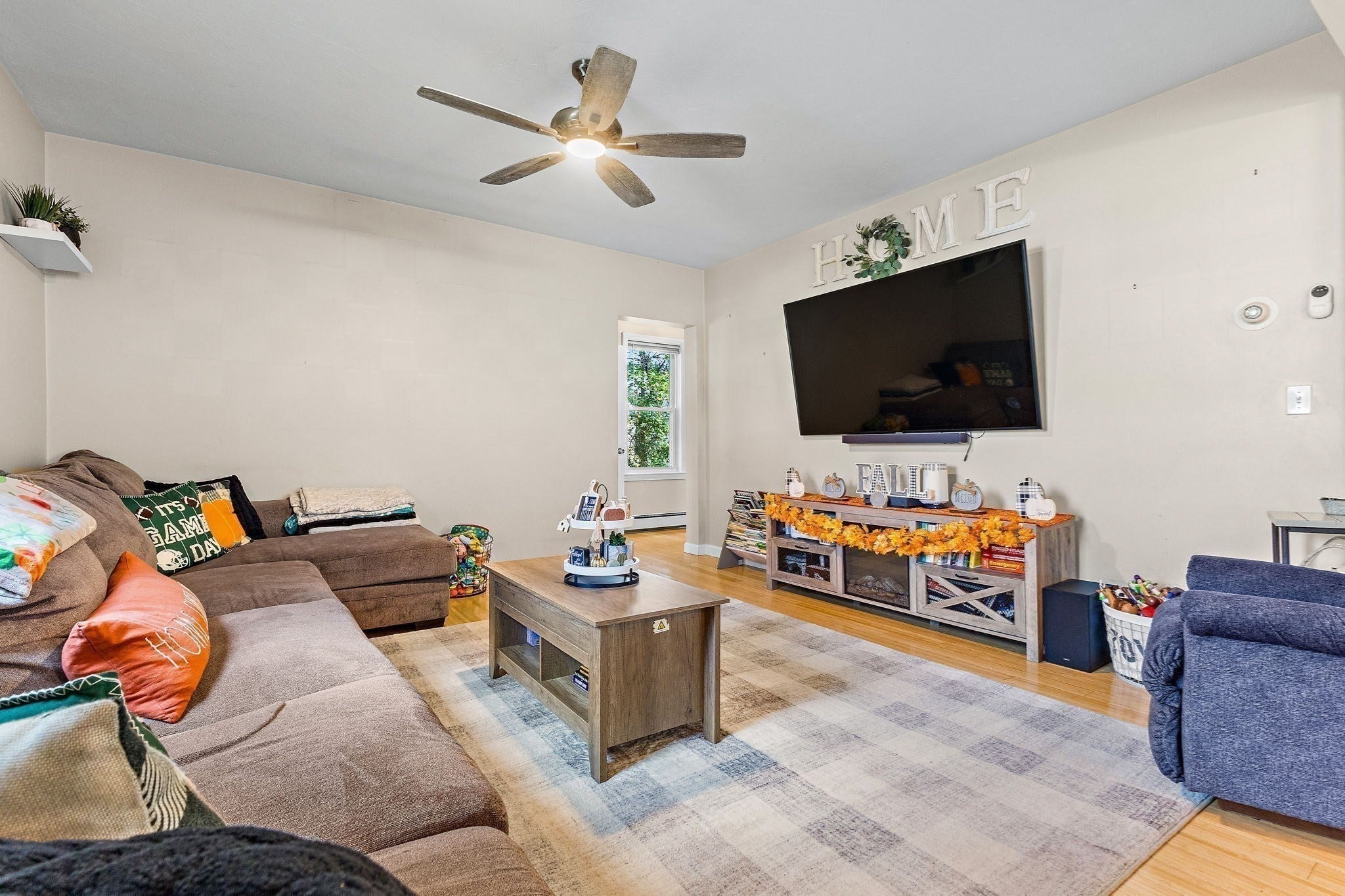 93 Washburn Street, Taunton, MA, 93 Washburn Street, Taunton, MA Photo #15