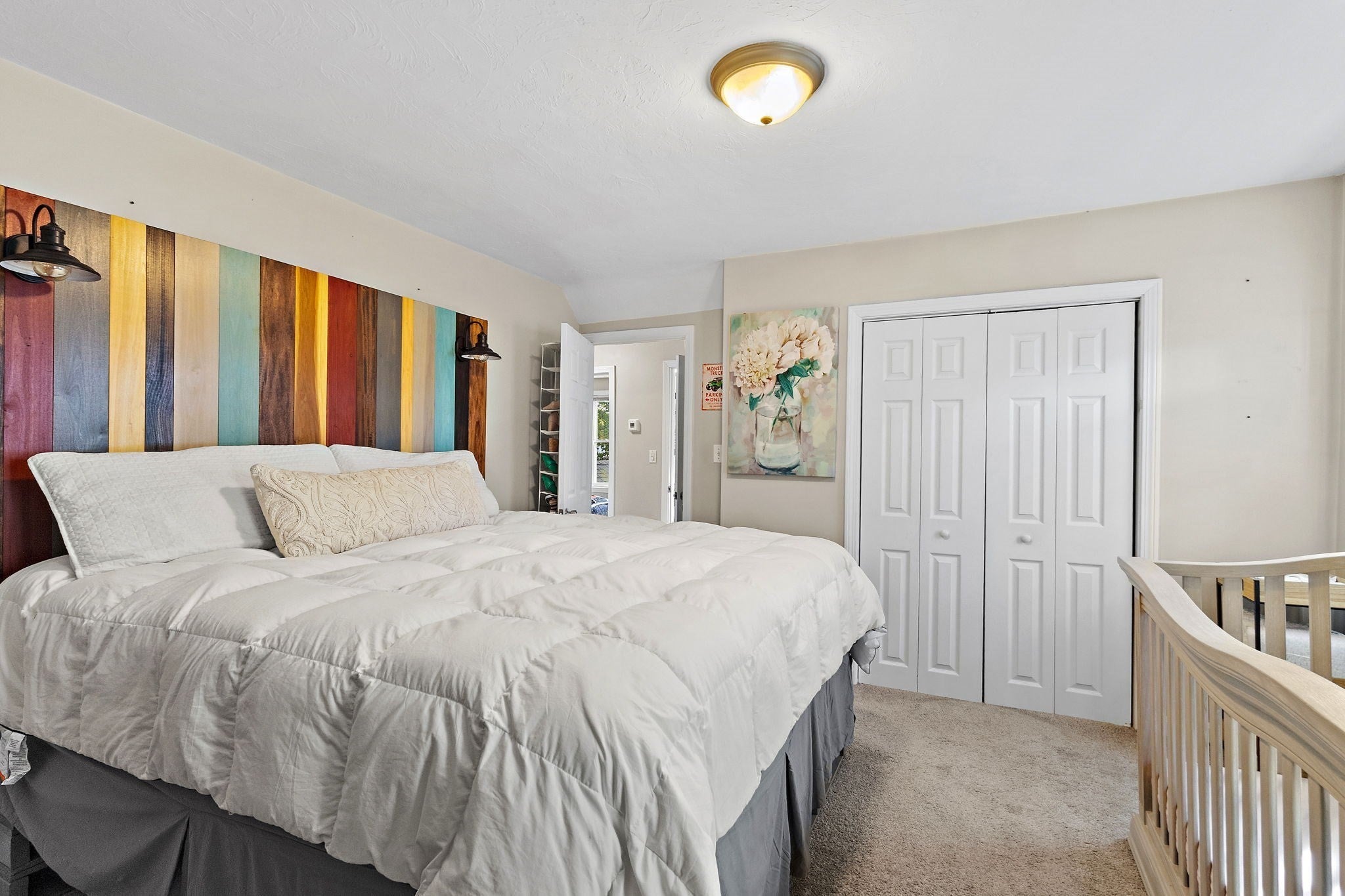 93 Washburn Street, Taunton, MA, 93 Washburn Street, Taunton, MA Photo #26