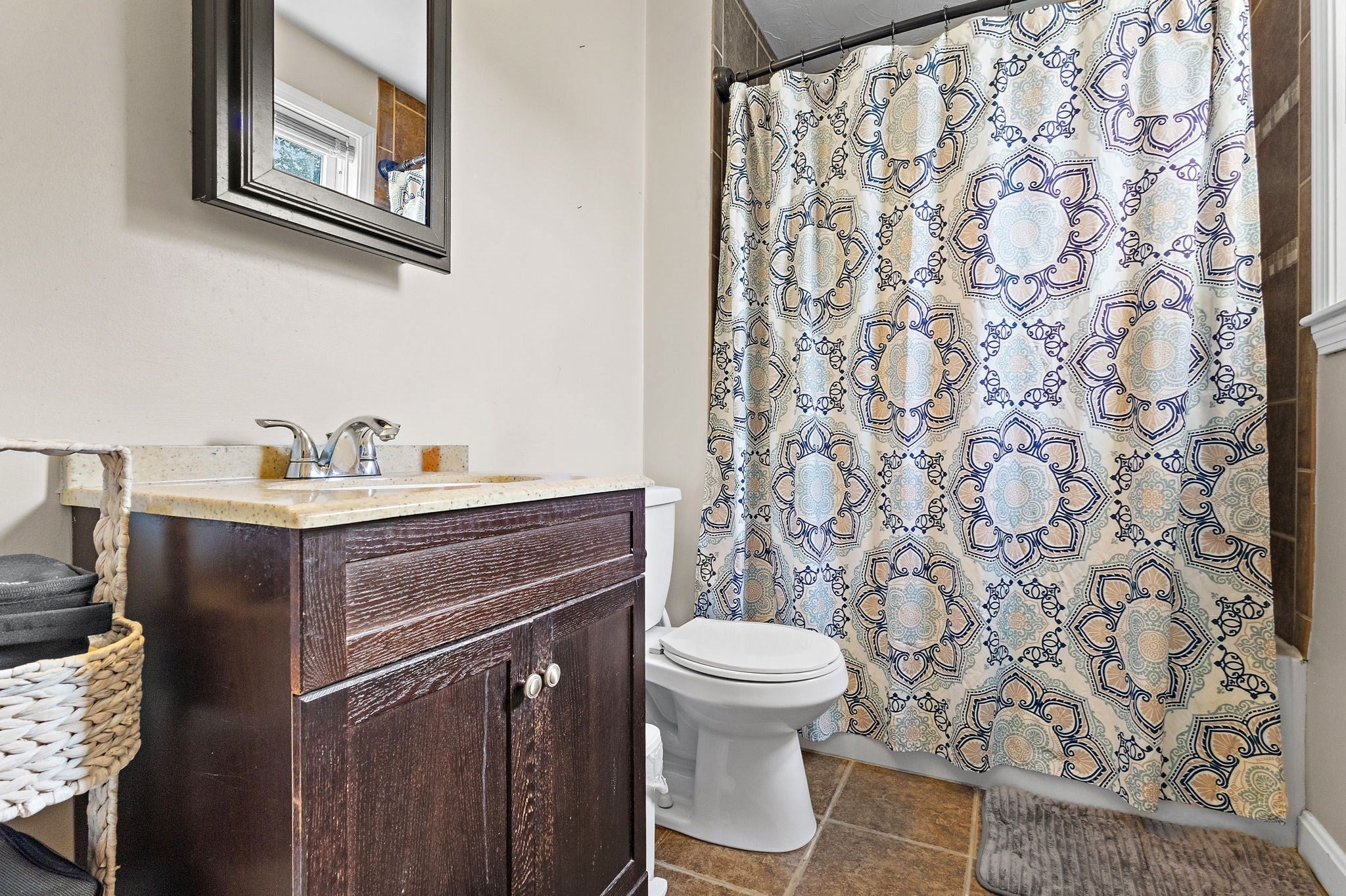 93 Washburn Street, Taunton, MA, 93 Washburn Street, Taunton, MA Photo #27