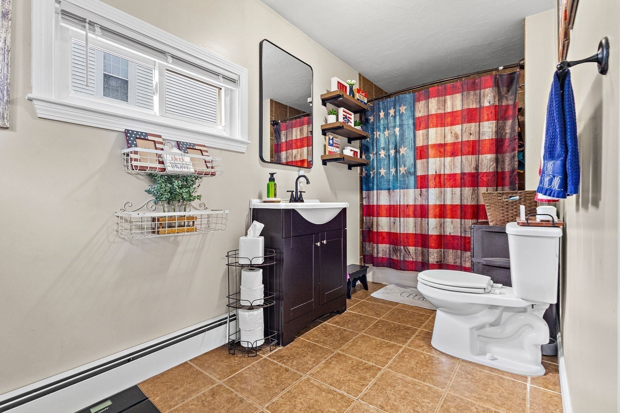 93 Washburn Street, Taunton, MA, 93 Washburn Street, Taunton, MA Photo #20