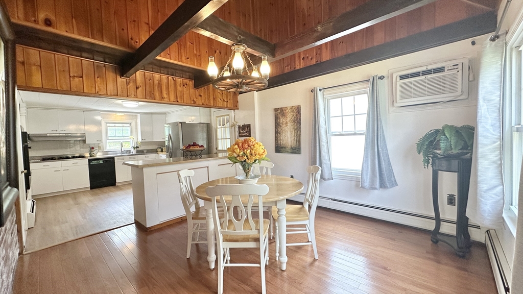 12 New Searles Rd